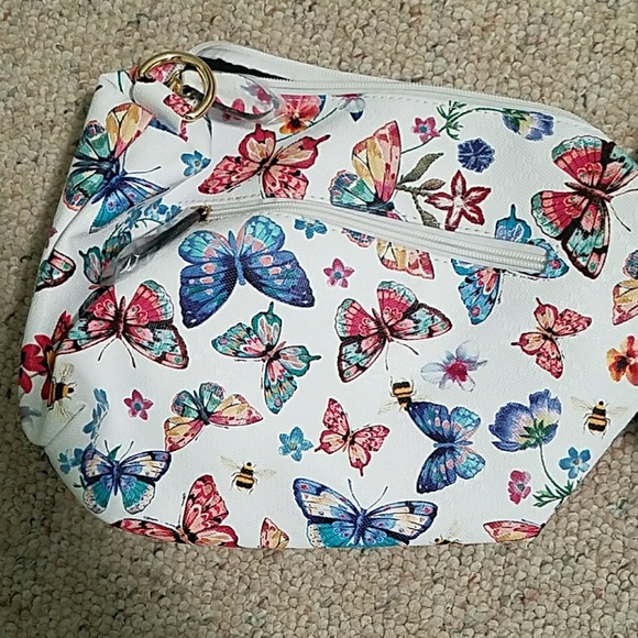 Purses - Picture 6 of 7